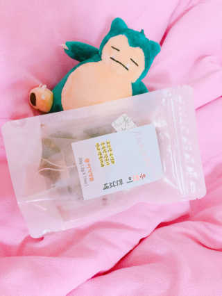 히주님이 올린 리뷰 사진 1