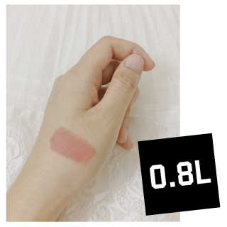 annie.maii님이 올린 리뷰 사진 2