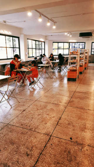 NamHuiJung님이 올린 리뷰 사진 2