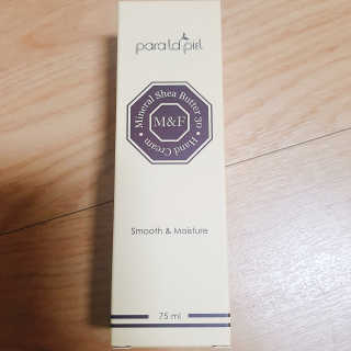 썬님이 올린 리뷰 사진 3