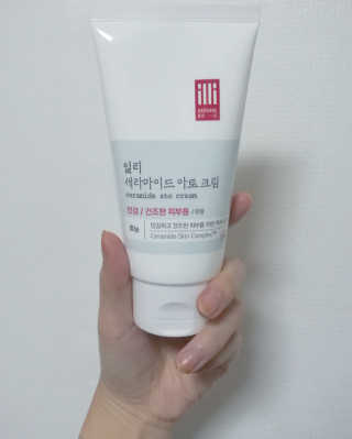 alllove님이 올린 리뷰 사진 1