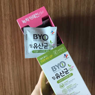 이민주님이 올린 리뷰 사진 1