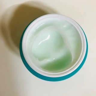 tastegood님이 올린 리뷰 사진 2