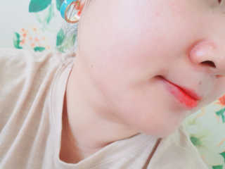 다징이님이 올린 리뷰 사진 3