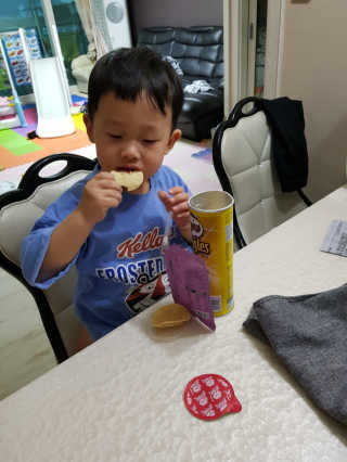 스윗수인님이 올린 리뷰 사진 3