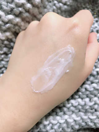 이지수님이 올린 리뷰 사진 2