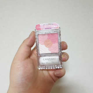 RnRnRkRk님이 올린 리뷰 사진 1