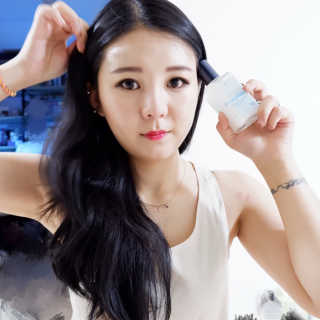순이츠님이 올린 리뷰 사진 3