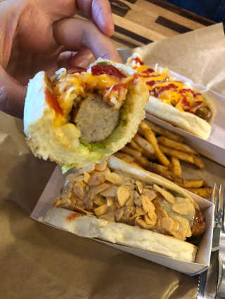 칸쵸님이 올린 리뷰 사진 4