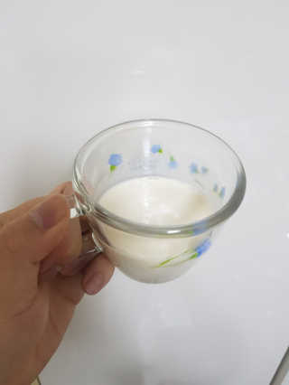 루잉루잉님이 올린 리뷰 사진 3