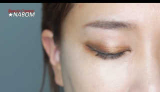 lovelyj000님이 올린 리뷰 사진 2