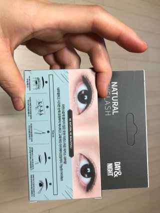 elizabeth님이 올린 리뷰 사진 2