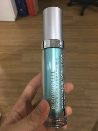 채환쓰마미님이 올린 리뷰 사진 2