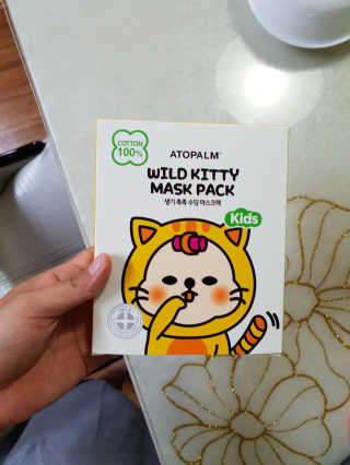 딴뽁맘님이 올린 리뷰 사진 3