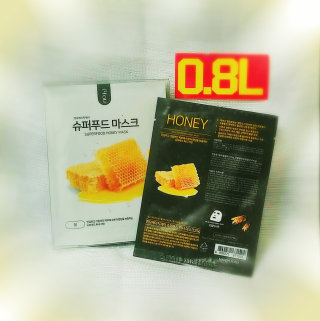FJP82075님이 올린 리뷰 사진 1