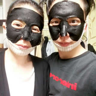 유백한님이 올린 리뷰 사진 1