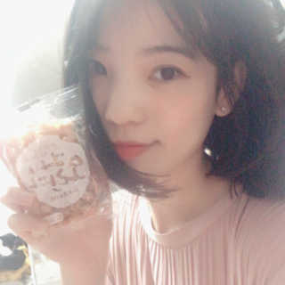 엄마가 오란다 — 5점을 준 리뷰어가 2018년 7월 올린 사용 사진