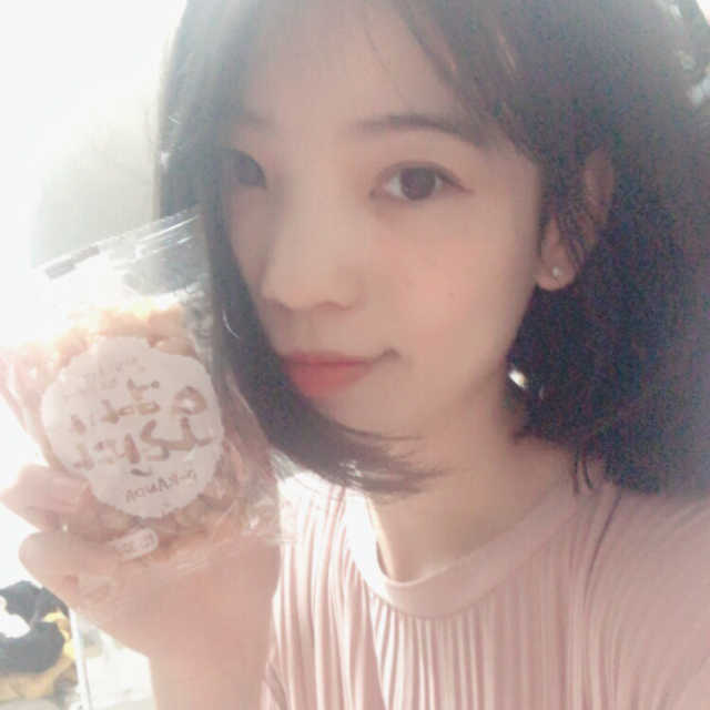 엄마가 오란다 리뷰 사진
