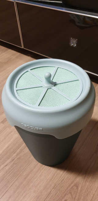 우동한그릇님이 올린 리뷰 사진 3