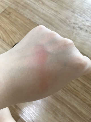 HeeraSong님이 올린 리뷰 사진 2