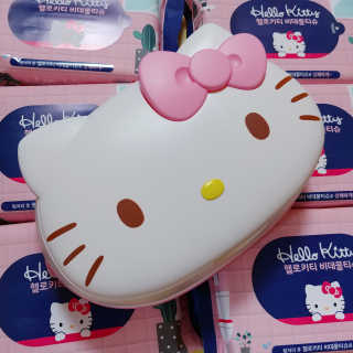 momozzang님이 올린 리뷰 사진 1