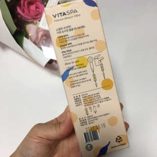 별사탕님이 올린 리뷰 사진 4
