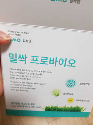 캔디님이 올린 리뷰 사진 2