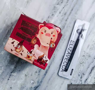 glamchiclifestyle님이 올린 리뷰 사진 1