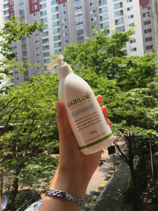 지민엄마야님이 올린 리뷰 사진 1