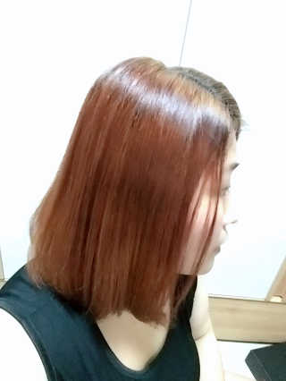 밝게빛나는달님이 올린 리뷰 사진 4