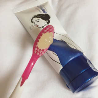 mybeautydiary11님이 올린 리뷰 사진 2