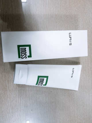 쫑비짱님이 올린 리뷰 사진 1