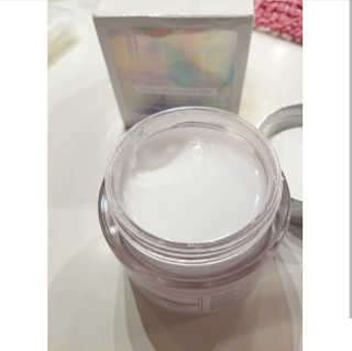 Gvely87님이 올린 리뷰 사진 2