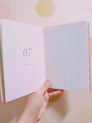 쨈님이 올린 리뷰 사진 3