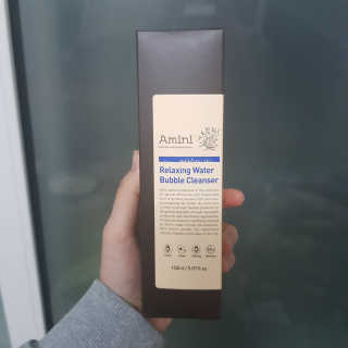 문수연님이 올린 리뷰 사진 3