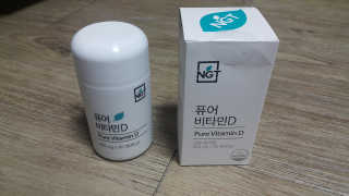 미미공쥬님이 올린 리뷰 사진 3