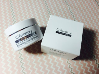 danduuu님이 올린 리뷰 사진 1