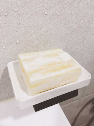 제이댕님이 올린 리뷰 사진 3
