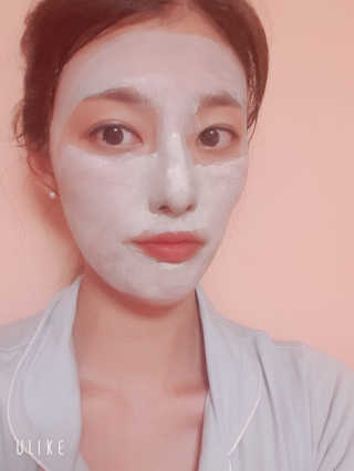 미루맘마님이 올린 리뷰 사진 3