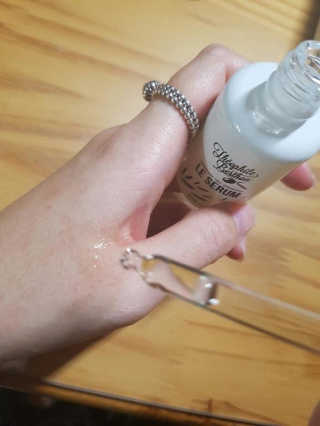 미니님이 올린 리뷰 사진 2