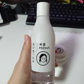 초해님이 올린 리뷰 사진 2