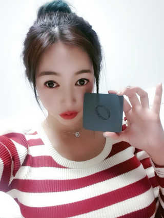 ehlove님이 올린 리뷰 사진 1