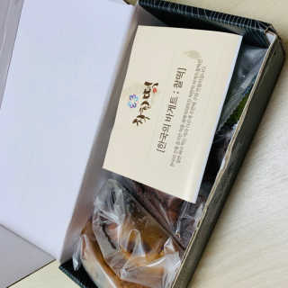 연이님이 올린 리뷰 사진 4