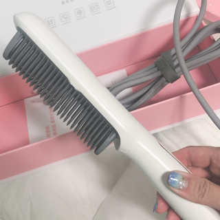 쥬쥬님이 올린 리뷰 사진 2
