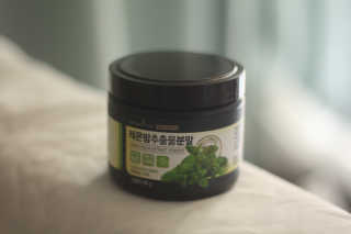 je님이 올린 리뷰 사진 1