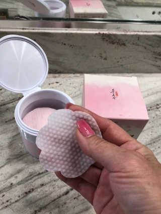 Sandeeyo님이 올린 리뷰 사진 3