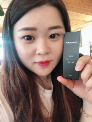 면경님이 올린 리뷰 사진 2