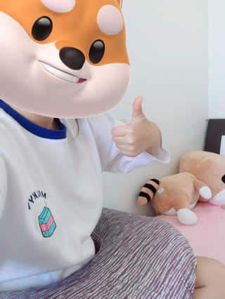 누렁2님이 올린 리뷰 사진 4