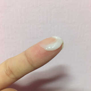 sylvia0307님이 올린 리뷰 사진 3