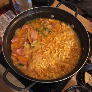 민지님이 올린 리뷰 사진 4